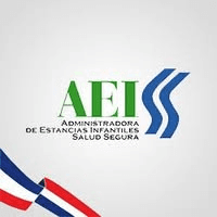 Administradora de Estancias Infantiles Seguridad Social