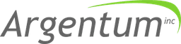 Argentum Inc