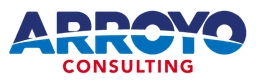 Arroyo Consulting
