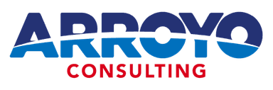 Arroyo Consulting