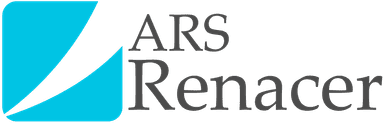 ARS Renacer