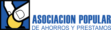 Asociación Popular de Ahorros y Prestamos