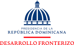 Dirección General Desarrollo Fronterizo