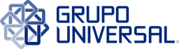 Grupo Universal