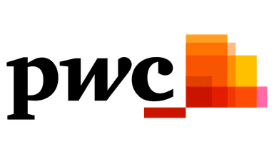 PwC República Dominicana